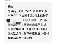 鸡东如何避免债务纠纷？专业追讨公司教您应对之策